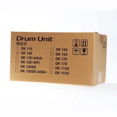 Boben KYOCERA DK130 Drum original Boben KYOCERA DK130 Drum original
