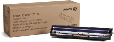 Boben XEROX 108R01148 Color Drum original