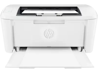 Tiskalnik HP LaserJet M110w Tiskalnik HP LaserJet M110w