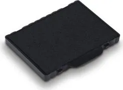 Blazinica za štampiljko Trodat 6/58 za 5208/5480 črna Blazinica za štampiljko Trodat 6/58 za 5208/5480 črna