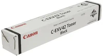 Toner CANON C-EXV42 original Toner CANON C-EXV42 original