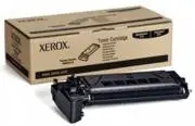 Toner XEROX 006R01573 Black original Toner XEROX 006R01573 Black original