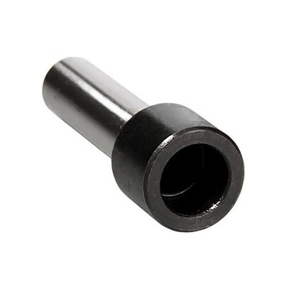 Rezervni nož za luknjač za papir Deli 0151 set 2 noža Rezervni nož za luknjač za papir Deli 0151 set 2 noža
