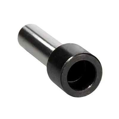 Rezervni nož za luknjač za papir Deli 0151 set 2 noža Rezervni nož za luknjač za papir Deli 0151 set 2 noža