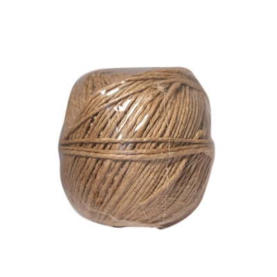 Motvoz debel 0,60/3 500gr 1/1 Motvoz debel 0,60/3 500gr 1/1