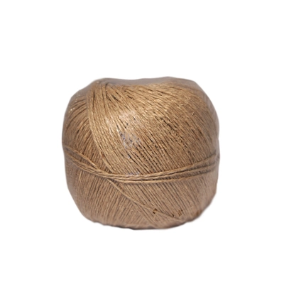 Motvoz srednji 1,25/3 500gr 1/1 Motvoz srednji 1,25/3 500gr 1/1