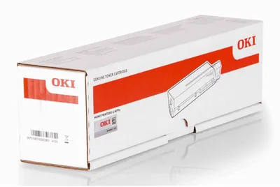 Toner OKI B4x2/B4x2dn/MB562dnw (izpis do 7000 strani) original Toner OKI B4x2/B4x2dn/MB562dnw (izpis do 7000 strani) original