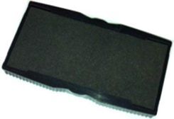 Blazinica za štampiljko Shiny S-1822-7/S-842/S-824/S-822/S-852 zelena Blazinica za štampiljko Shiny S-1822-7/S-842/S-824/S-822/S-852 zelena