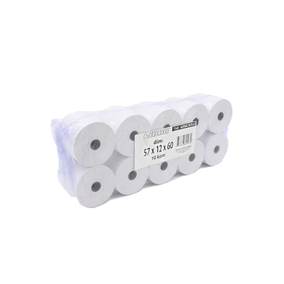 Ading rola 57x12/60 1+0 10/1 Ading rola 57x12/60 1+0 10/1