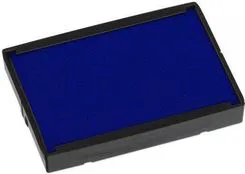 Blazinica za štampiljko Trodat 4929 / Colop E35 modra Blazinica za štampiljko Trodat 4929 / Colop E35 modra