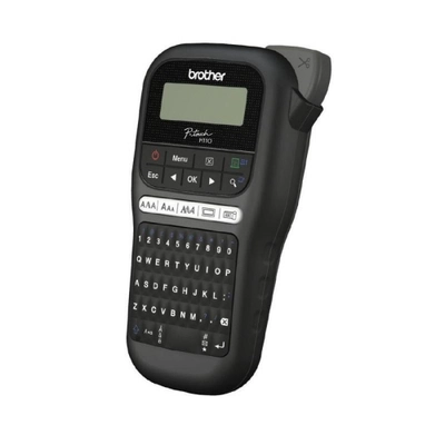 Tiskalnik BROTHER P-Touch PT-H110 Tiskalnik BROTHER P-Touch PT-H110
