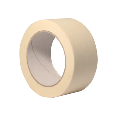 Krep lepilni trak 48/50