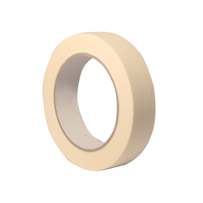 Krep lepilni trak 25/50 Krep lepilni trak 25/50