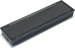 Blazinica za štampiljko Shiny S-831 modra Blazinica za štampiljko Shiny S-831 modra