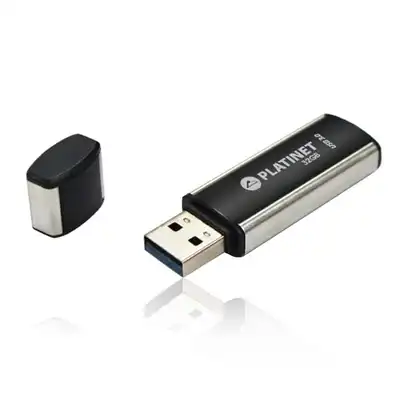 USB 3.0 Flash drive 32GB PLATINET PENDRIVE X-Depo USB 3.0 Flash drive 32GB PLATINET PENDRIVE X-Depo
