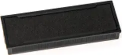 Blazinica za štampiljko Shiny S-831 črna Blazinica za štampiljko Shiny S-831 črna