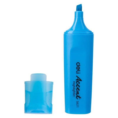 Signir 1-5mm Deli S621 moder Signir 1-5mm Deli S621 moder