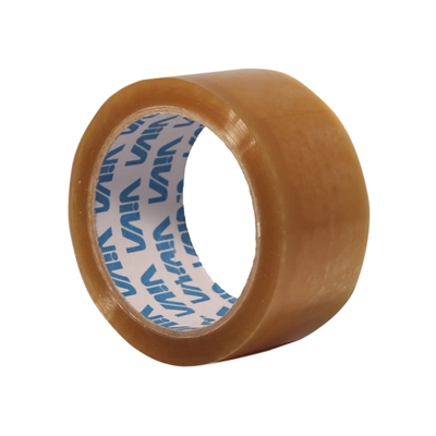 Lepilni trak pakirni 48/66 solvent hot melt 1/1 Lepilni trak pakirni 48/66 solvent hot melt 1/1