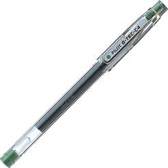 Roler 0,4 Pilot BL-GC4-G gel zelen Roler 0,4 Pilot BL-GC4-G gel zelen