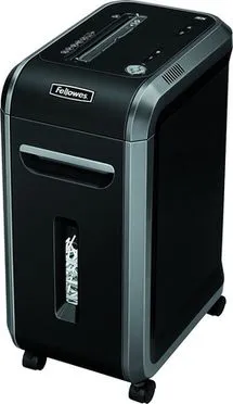 Uničevalec papirja Fellowes Powershred® PS-99Ci Uničevalec papirja Fellowes Powershred® PS-99Ci