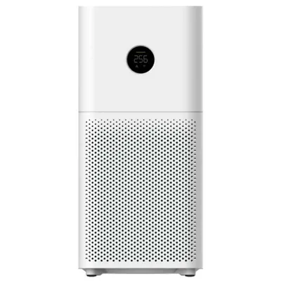 Čistilec zraka XIAOMI Mi Smart Air Purifier 4 EU Čistilec zraka XIAOMI Mi Smart Air Purifier 4 EU