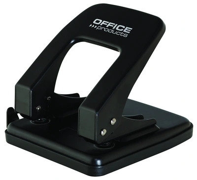 Luknjač za papir do 40 listov Office products Luknjač za papir do 40 listov Office products