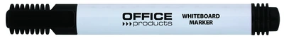 Marker za belo tablo 1-3mm Office products okrogla konica črn Marker za belo tablo 1-3mm Office products okrogla konica črn