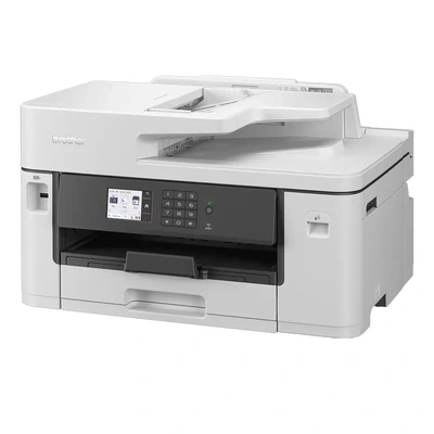 Tiskalnik BROTHER MFC-J2340DW Inkjet A3 All-in-one z fax enoto - Wireless Tiskalnik BROTHER MFC-J2340DW Inkjet A3 All-in-one z fax enoto - Wireless