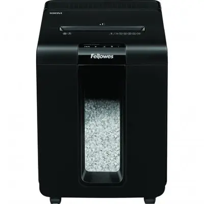 Uničevalec papirja Fellowes AutoMax 100M Uničevalec papirja Fellowes AutoMax 100M