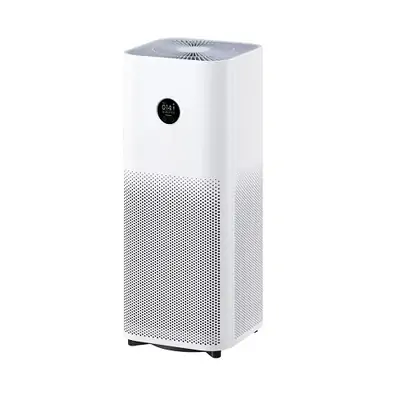 Čistilec zraka XIAOMI Smart Air Purifier 4 Pro Čistilec zraka XIAOMI Smart Air Purifier 4 Pro