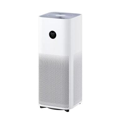 Čistilec zraka XIAOMI Smart Air Purifier 4 Pro Čistilec zraka XIAOMI Smart Air Purifier 4 Pro