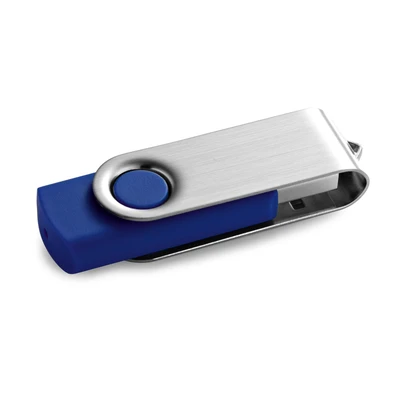 USB 2.0 Flash drive 16GB Twister moder USB 2.0 Flash drive 16GB Twister moder