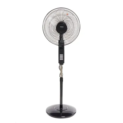 Ventilator VIVAX HOME stoječ FS-41TB Ventilator VIVAX HOME stoječ FS-41TB