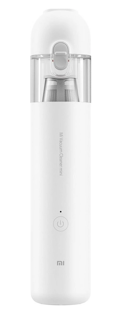 Sesalec XIAOMI Mi Vacuum Cleaner Mini - prenosni Sesalec XIAOMI Mi Vacuum Cleaner Mini - prenosni