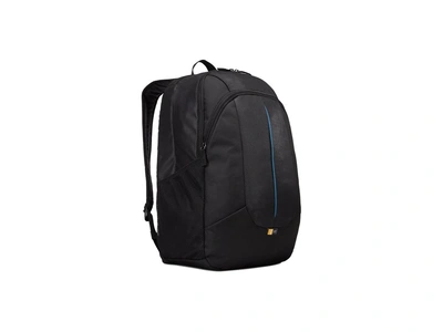 Torba CASE LOGIC za notebook nahrbtnik 17.3" PREV217- Črna Torba CASE LOGIC za notebook nahrbtnik 17.3" PREV217- Črna