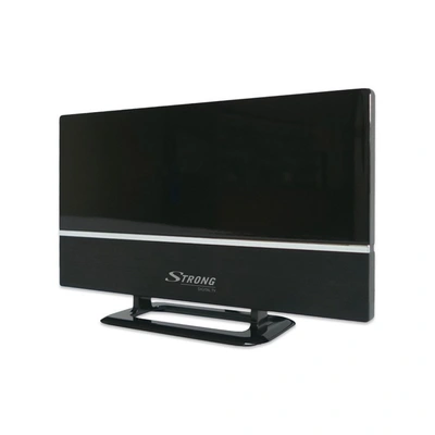 Antena sobna STRONG SRT ANT 30 DVB-T/T2 aktivna 20dB, LTE filter Antena sobna STRONG SRT ANT 30 DVB-T/T2 aktivna 20dB, LTE filter
