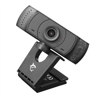 Spletna kamera WHITE SHARK 1080P GWC-004 OWL Spletna kamera WHITE SHARK 1080P GWC-004 OWL