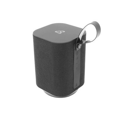 Zvočnik SBOX BT-801 Bluetooth - črn Zvočnik SBOX BT-801 Bluetooth - črn