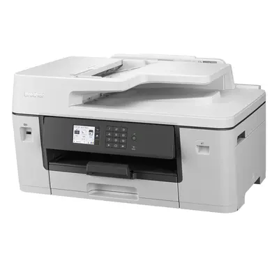 Tiskalnik BROTHER MFC-J3540DW Inkjet A3 All-in-one s fax enoto- Wireless Tiskalnik BROTHER MFC-J3540DW Inkjet A3 All-in-one s fax enoto- Wireless