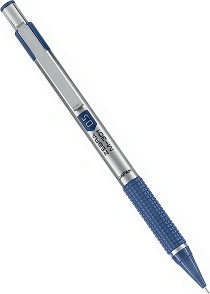 Tehnični svinčnik 0,5 Zebra M301 moder Tehnični svinčnik 0,5 Zebra M301 moder