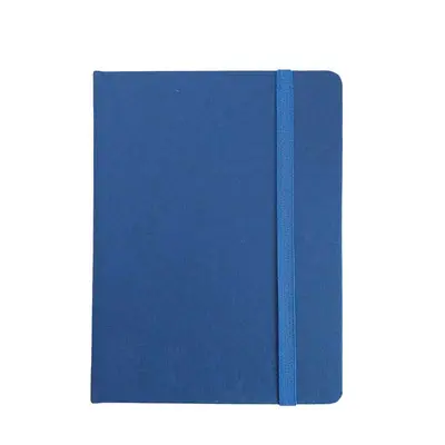 Notes A5 Rio classic moder Notes A5 Rio classic moder