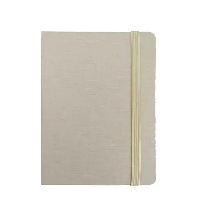 Notes A5 Rio classic bež Notes A5 Rio classic bež