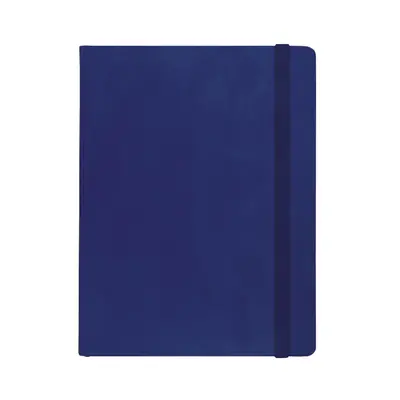 Notes A5 Bloom moder Notes A5 Bloom moder