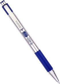 Roler 0,7 Zebra G301 gel moder izpis Roler 0,7 Zebra G301 gel moder izpis