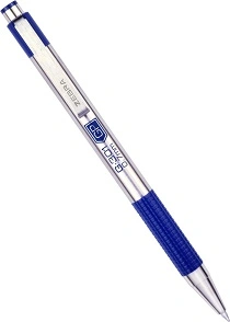 Roler 0,7 Zebra G301 gel moder izpis Roler 0,7 Zebra G301 gel moder izpis