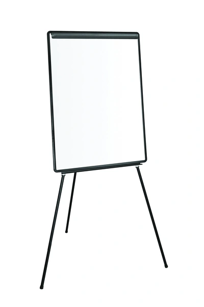 Tabla flipchart s stojalom 70x100cm Q-Connect Tabla flipchart s stojalom 70x100cm Q-Connect