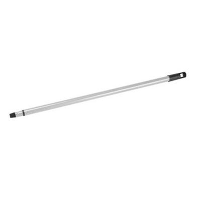 Držalo teleskopsko za Vileda Ultra speed mini