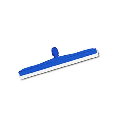 Potiskalnik vode z belo gumo 55cm Potiskalnik vode z belo gumo 55cm