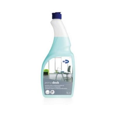 Sredstvo Arena desk - odstranjevanje madežev flomastrov1l