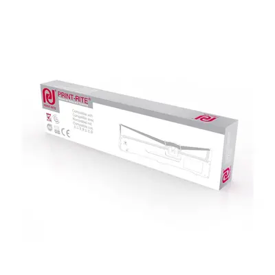 Ribbon TEC MA-1450 PRINT RITE Ribbon TEC MA-1450 PRINT RITE